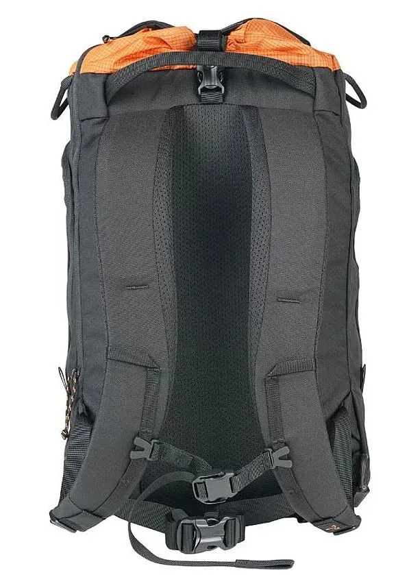 backpack Mystery Ranch Superset 24 - Black