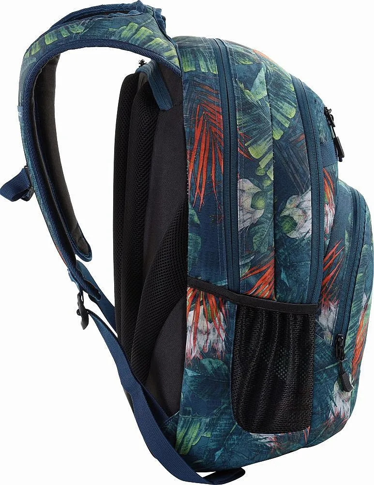 backpack Nitro Chase - Tropical