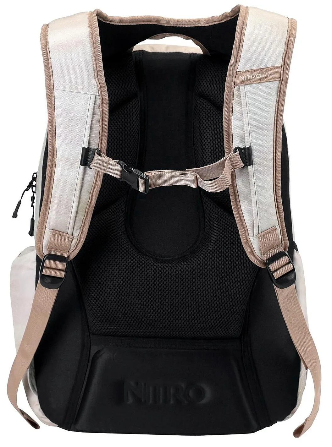 backpack Nitro Hero - Dune