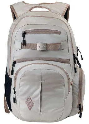 backpack Nitro Hero - Dune