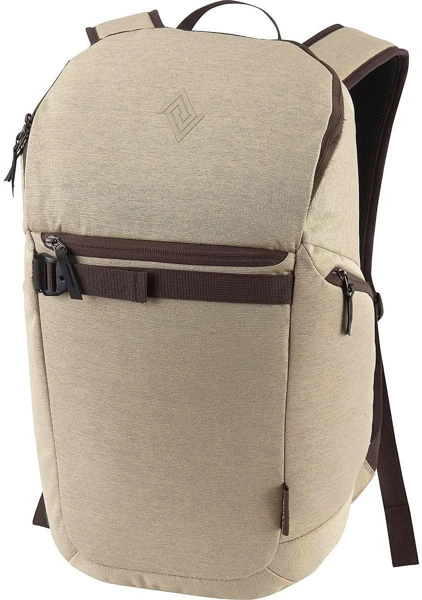 backpack Nitro Nikuro - Almond