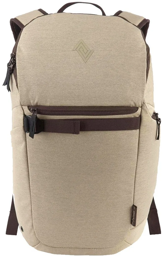 backpack Nitro Nikuro - Almond