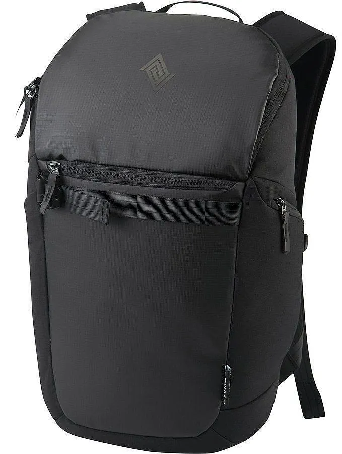 backpack Nitro Nikuro - Tough Black