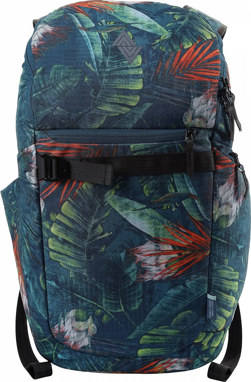 backpack Nitro Nikuro - Tropical