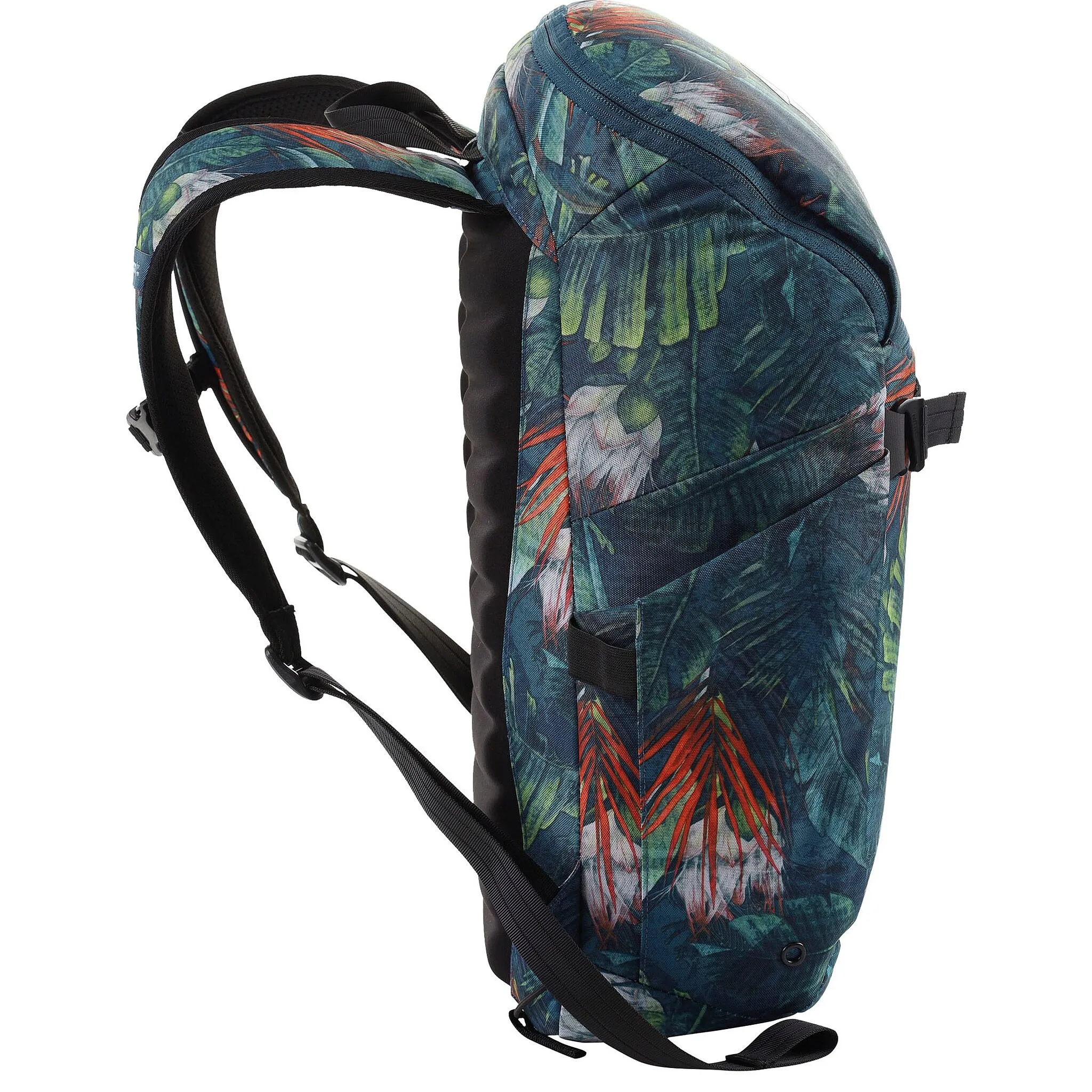 backpack Nitro Nikuro - Tropical