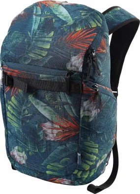 backpack Nitro Nikuro - Tropical