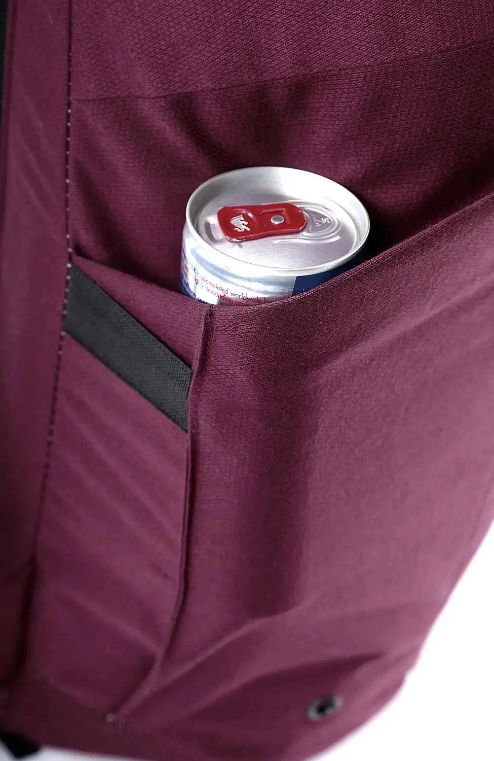 backpack Nitro Nikuro - Wine