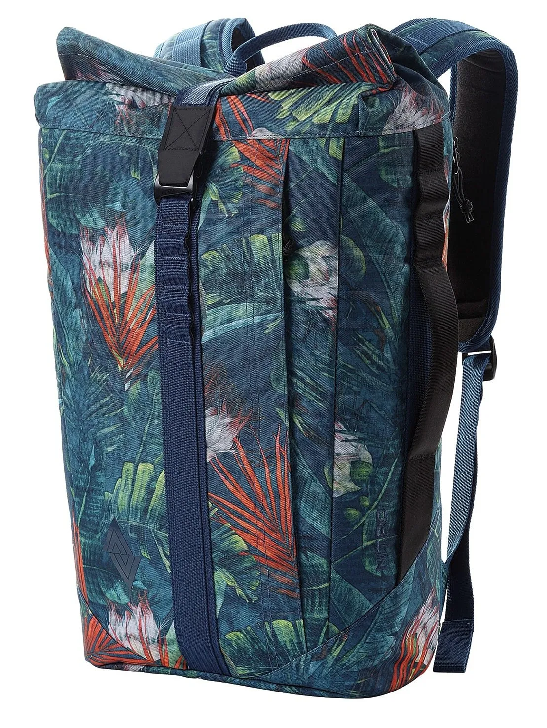 backpack Nitro Scrambler - Tropical