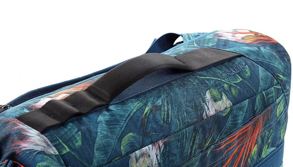 backpack Nitro Scrambler - Tropical