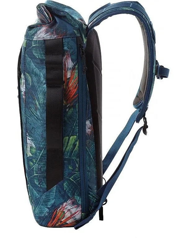 backpack Nitro Scrambler - Tropical