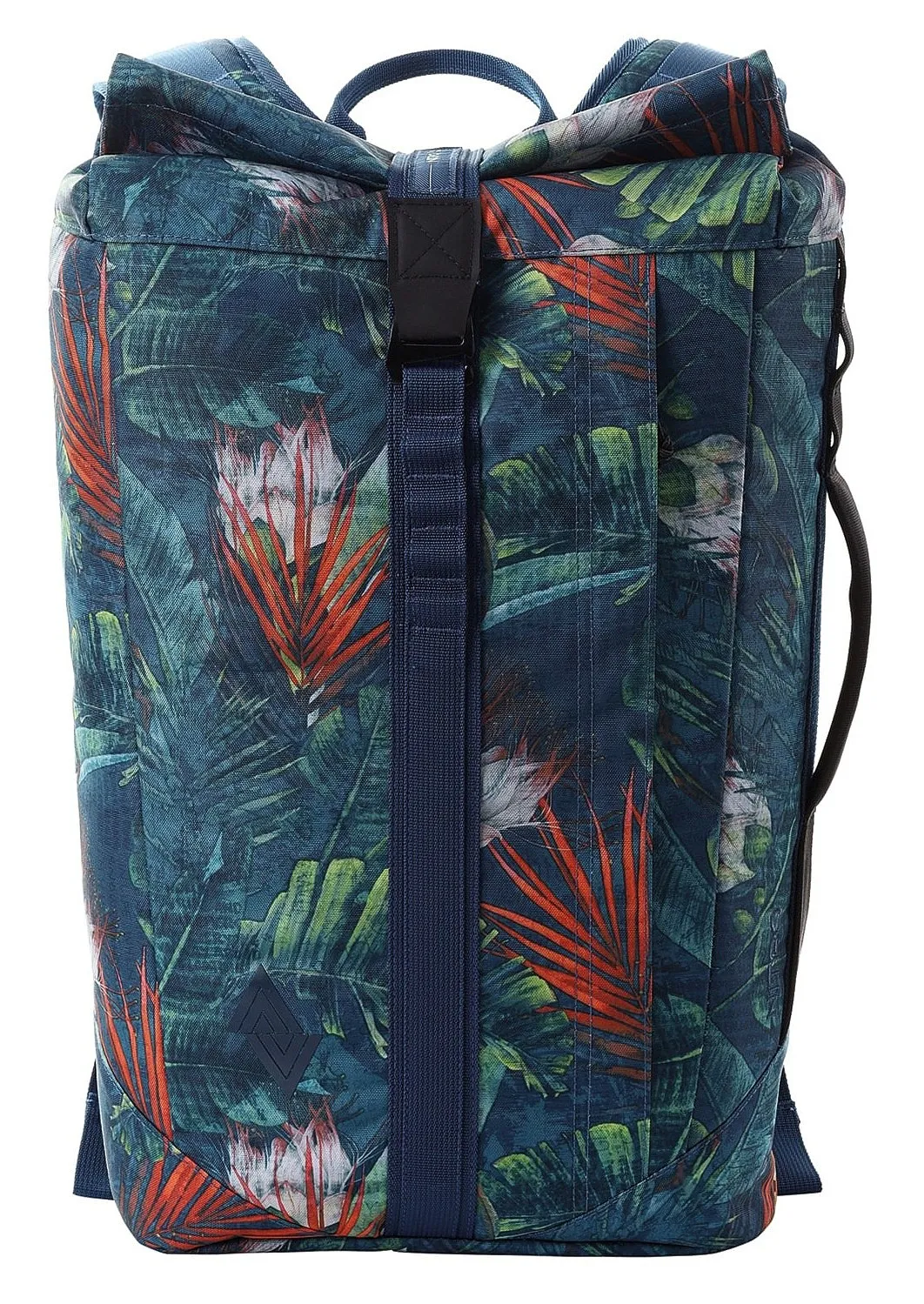 backpack Nitro Scrambler - Tropical