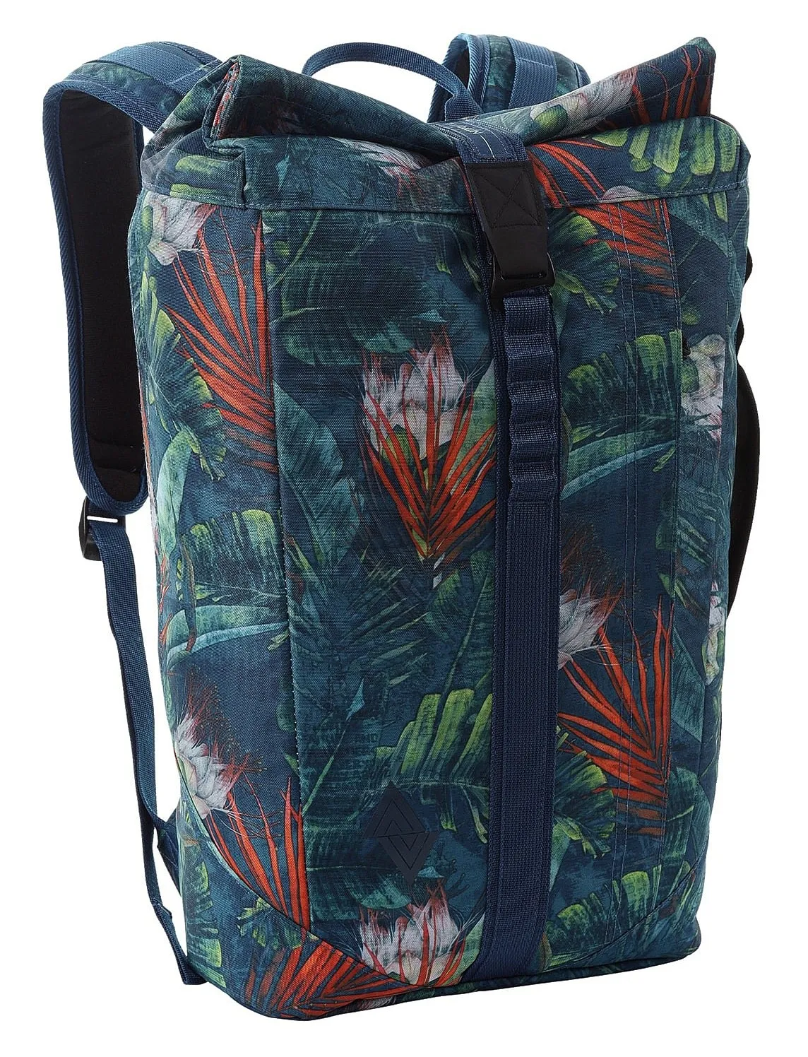 backpack Nitro Scrambler - Tropical