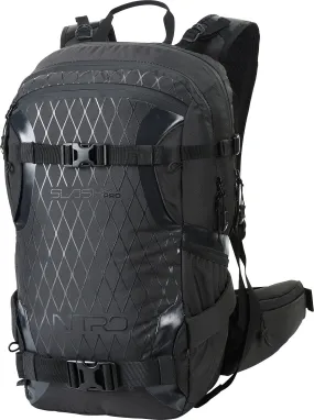 backpack Nitro Slash Pro 25 - Phantom