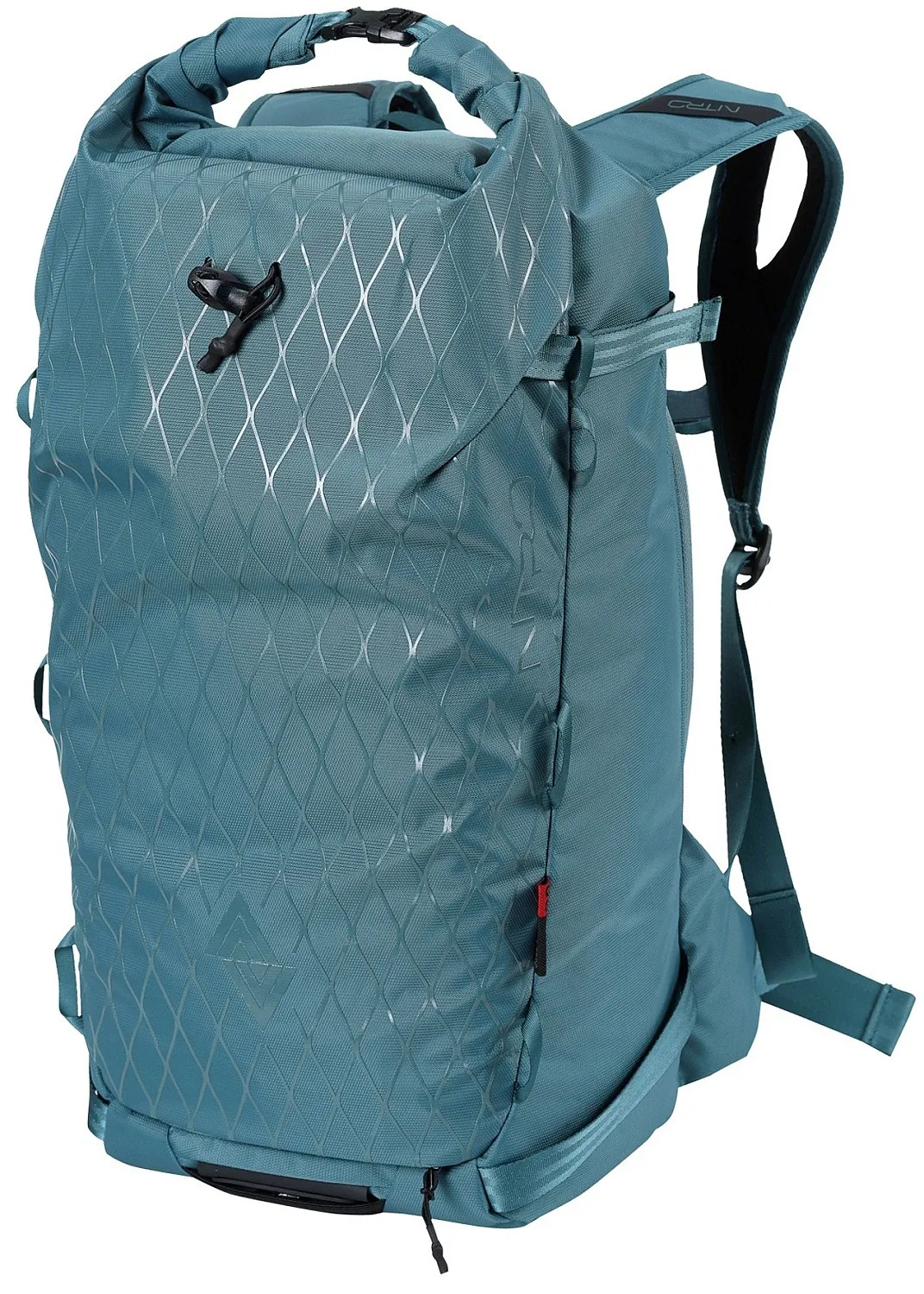 backpack Nitro Splitpack - Arctic