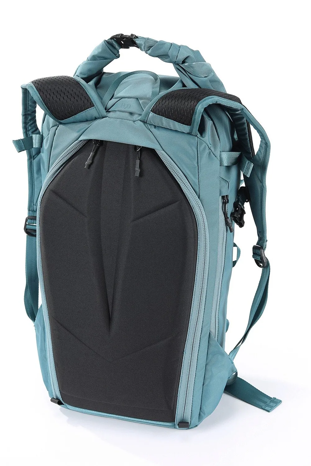 backpack Nitro Splitpack - Arctic