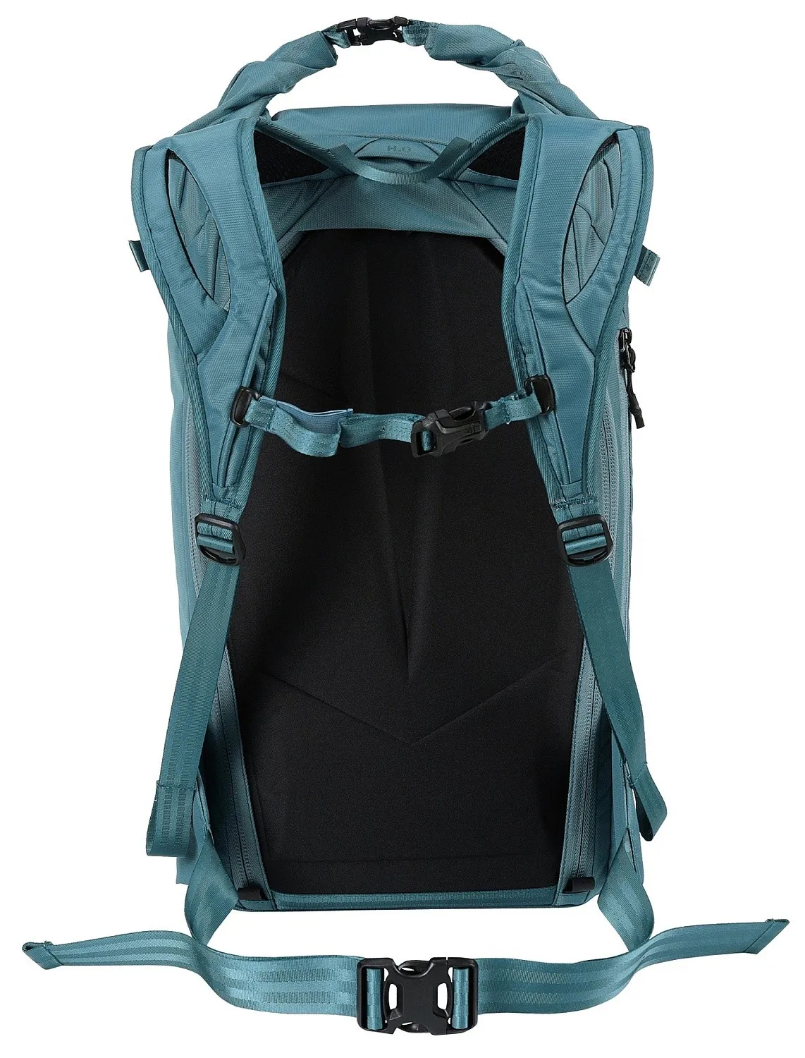 backpack Nitro Splitpack - Arctic