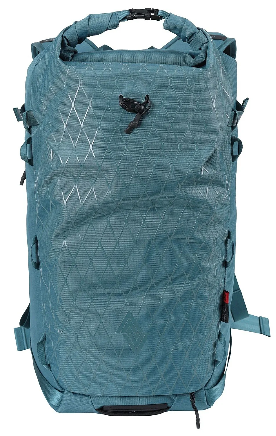 backpack Nitro Splitpack - Arctic