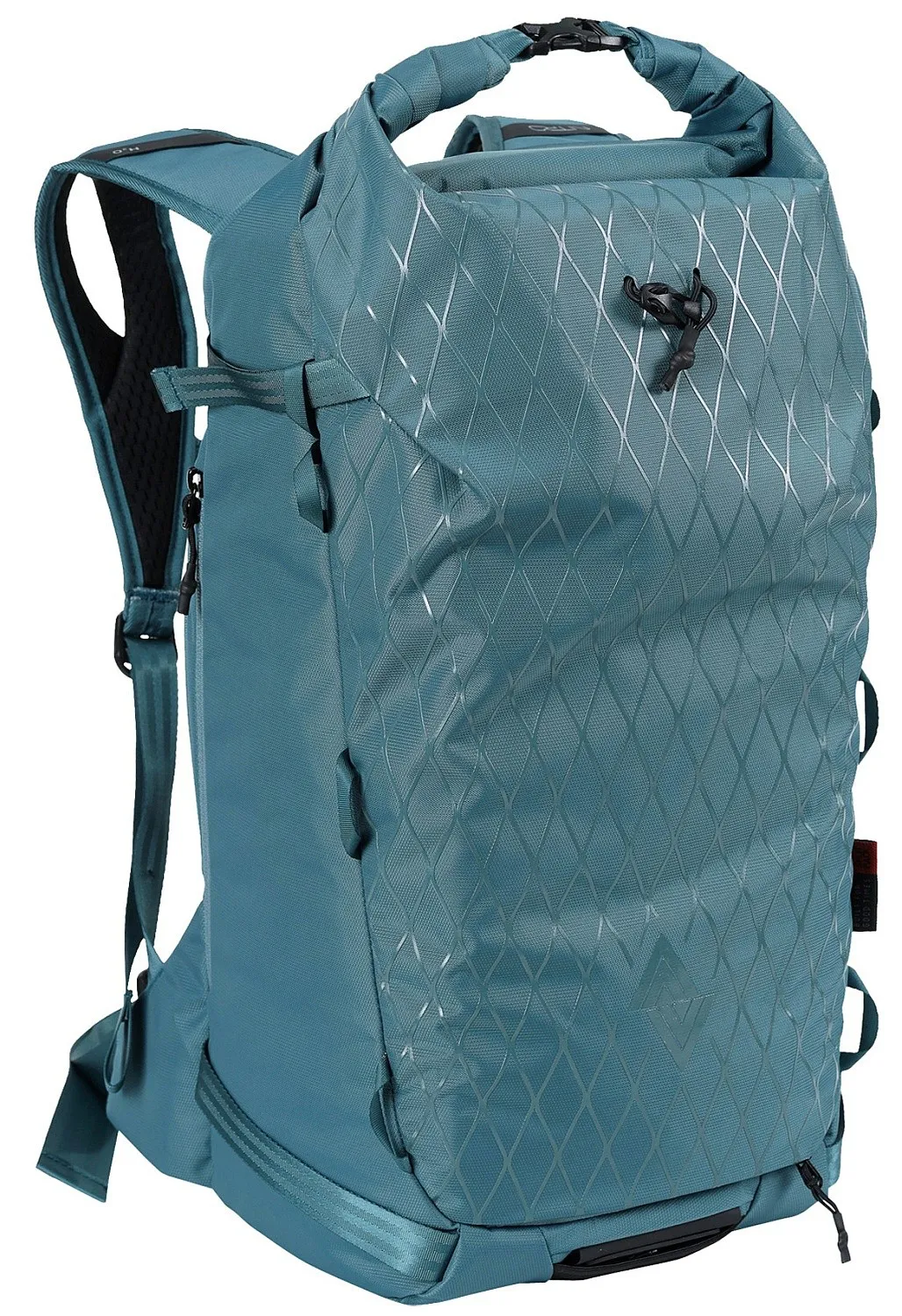 backpack Nitro Splitpack - Arctic