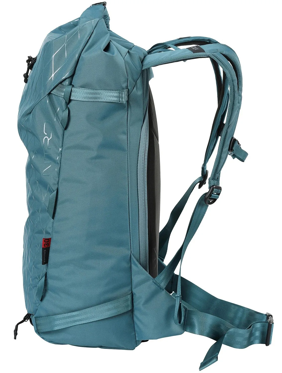 backpack Nitro Splitpack - Arctic