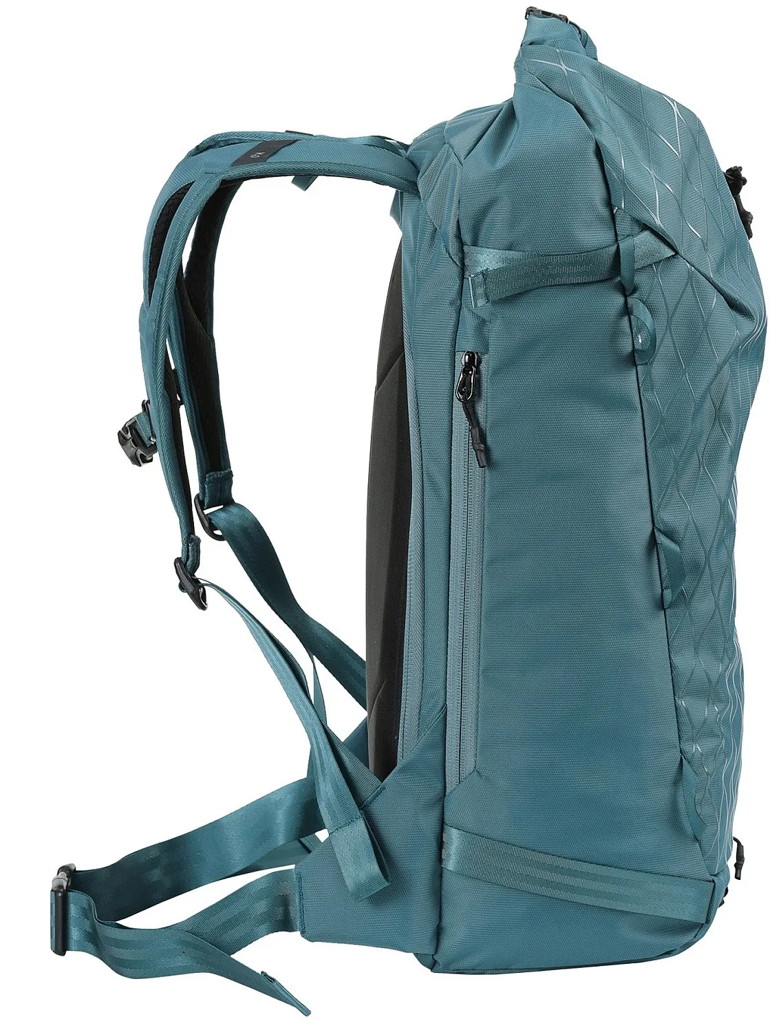 backpack Nitro Splitpack - Arctic