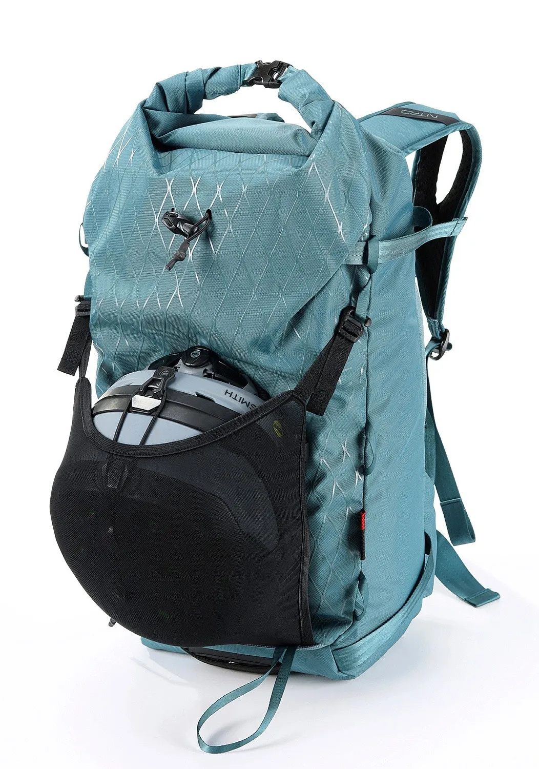 backpack Nitro Splitpack - Arctic