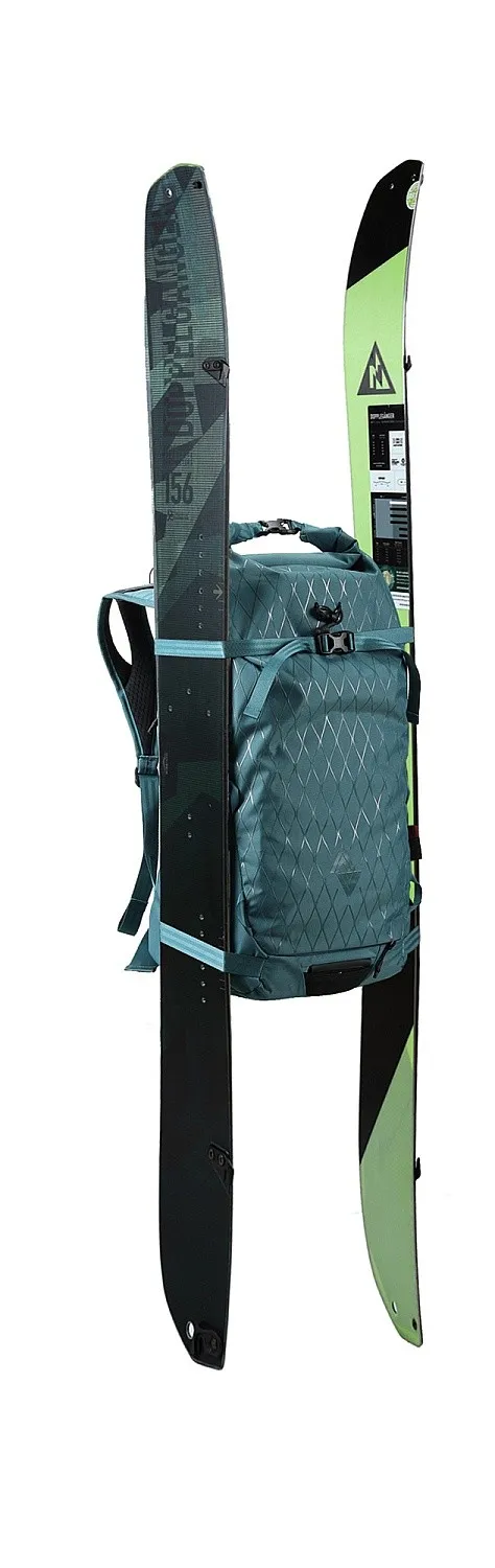 backpack Nitro Splitpack - Arctic