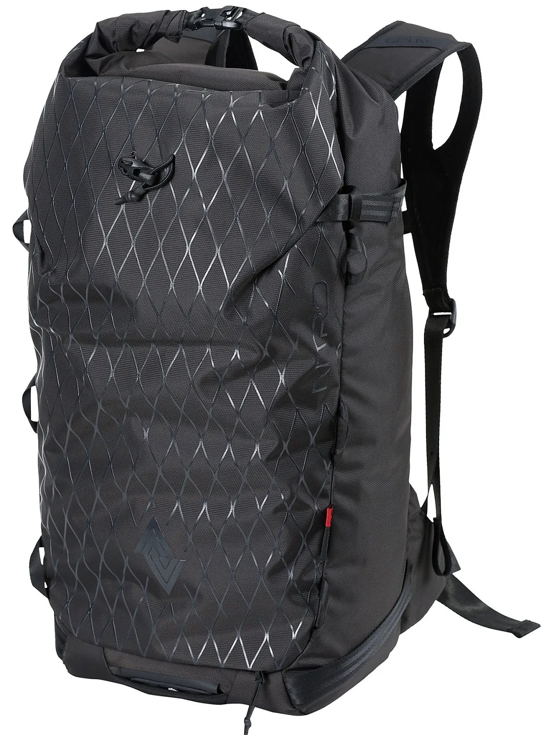 backpack Nitro Splitpack - Phantom