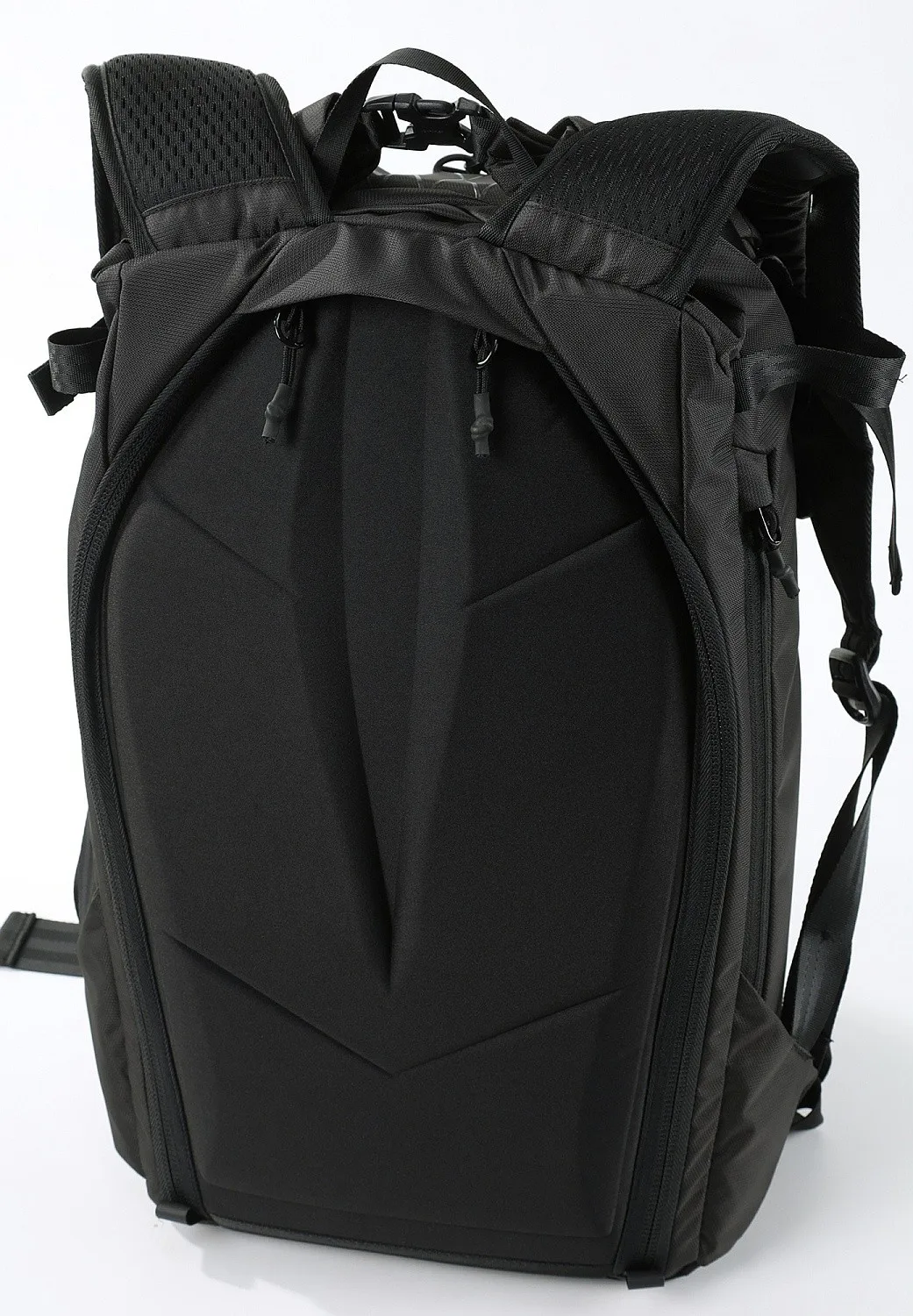 backpack Nitro Splitpack - Phantom