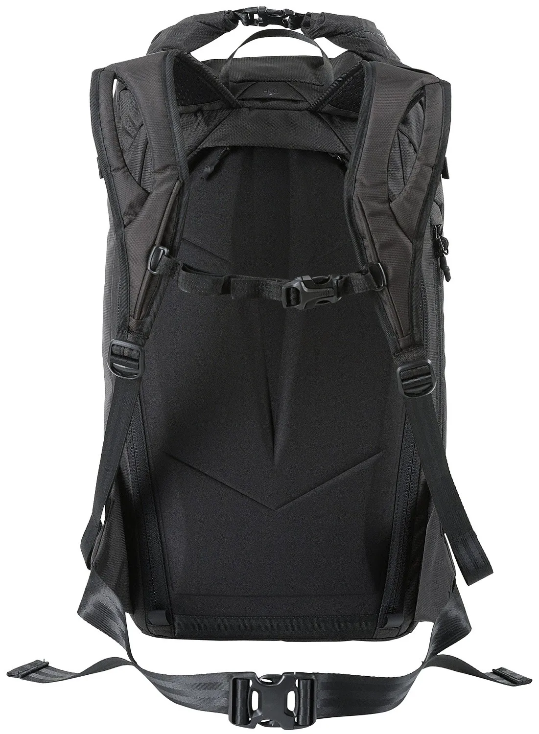 backpack Nitro Splitpack - Phantom