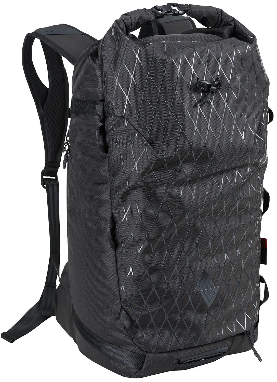 backpack Nitro Splitpack - Phantom