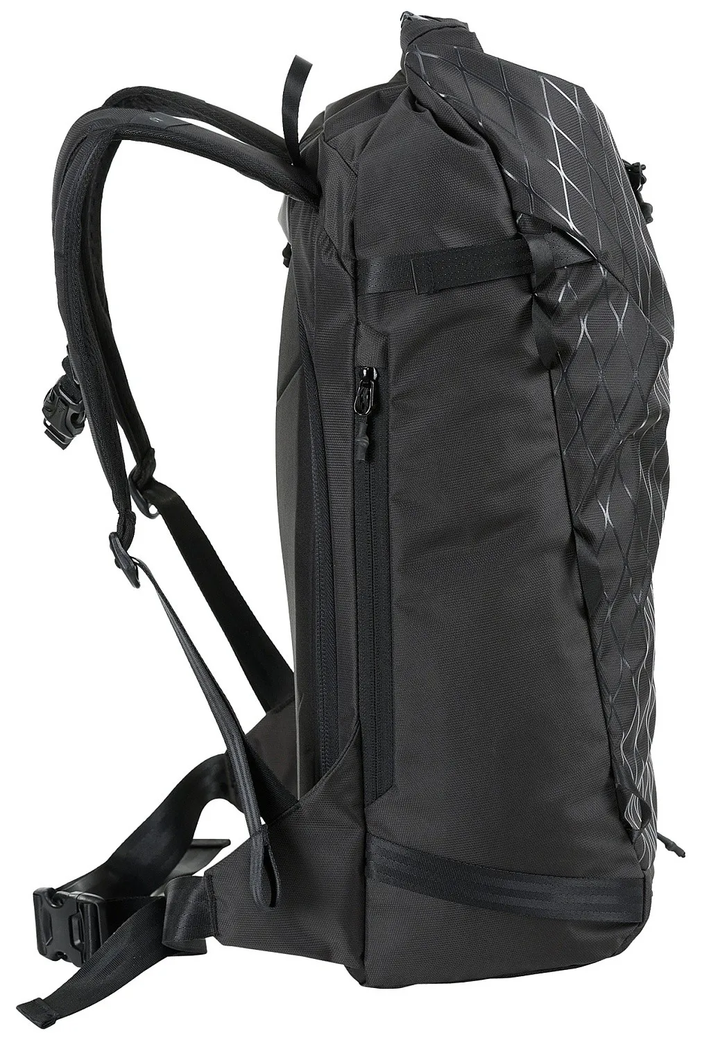 backpack Nitro Splitpack - Phantom