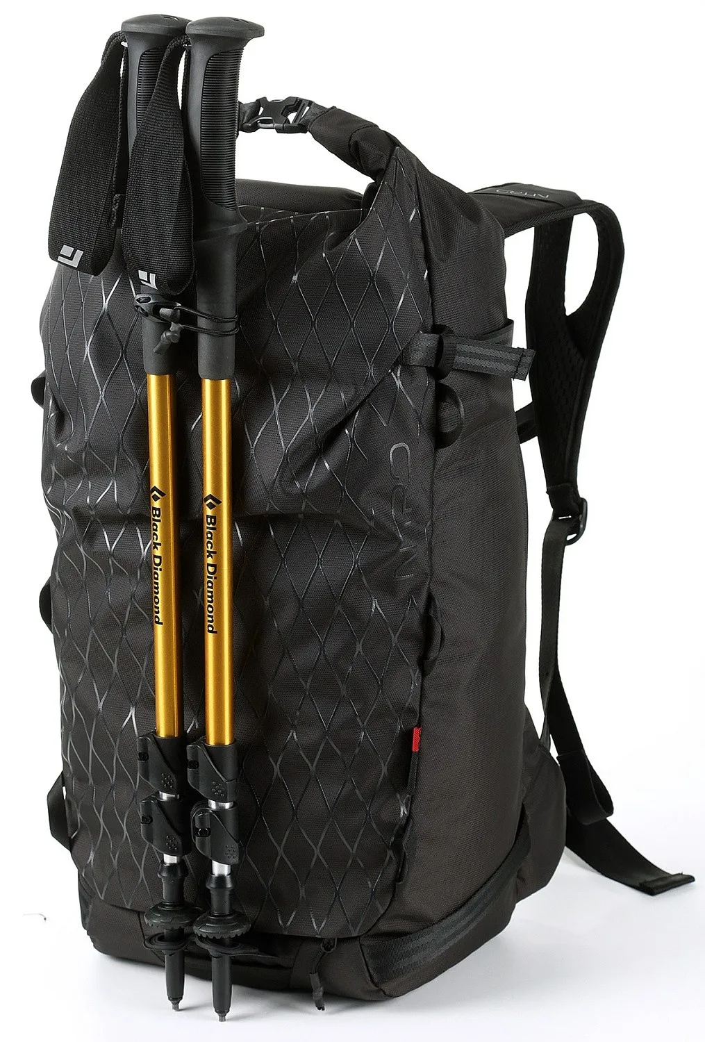 backpack Nitro Splitpack - Phantom