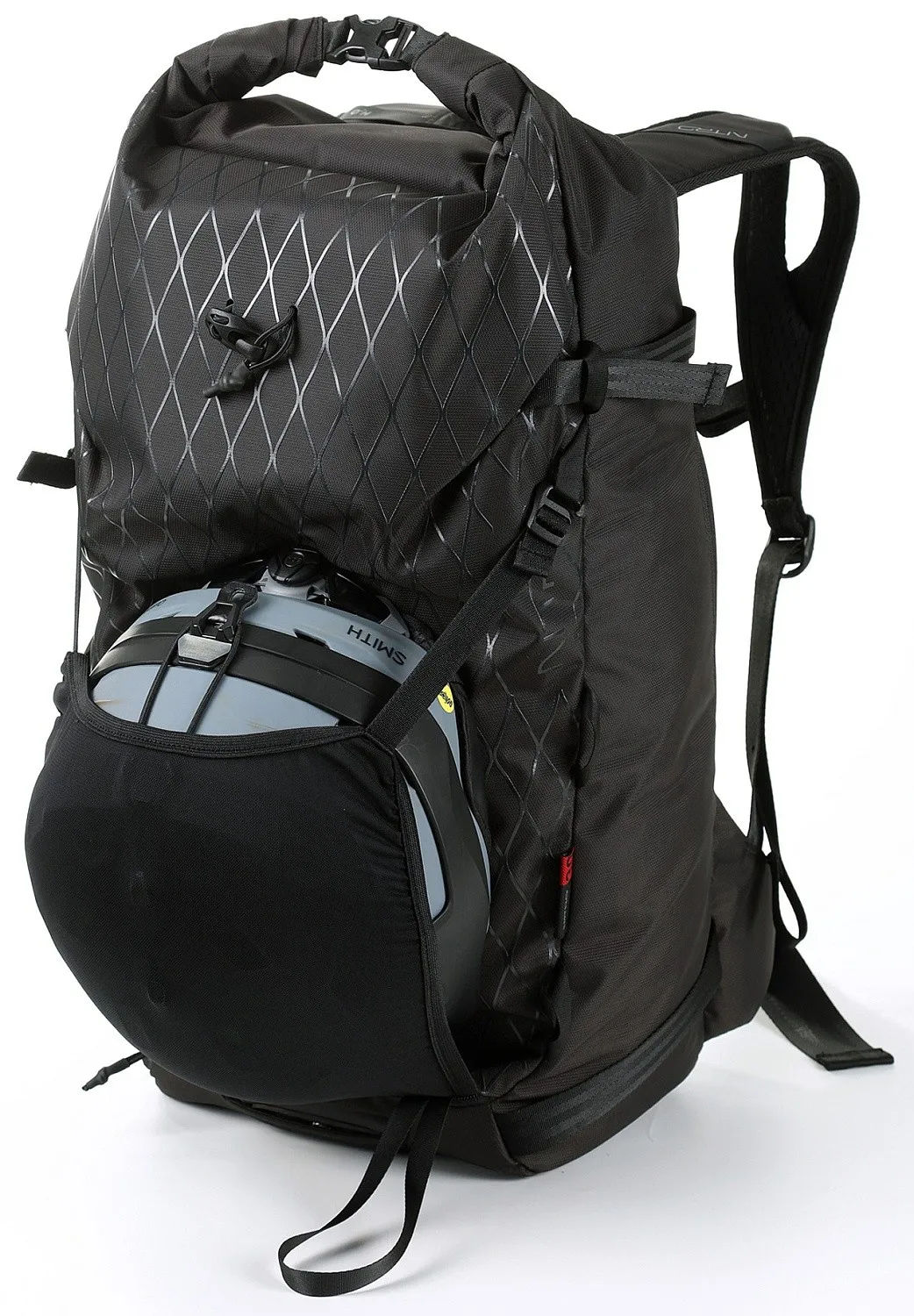 backpack Nitro Splitpack - Phantom