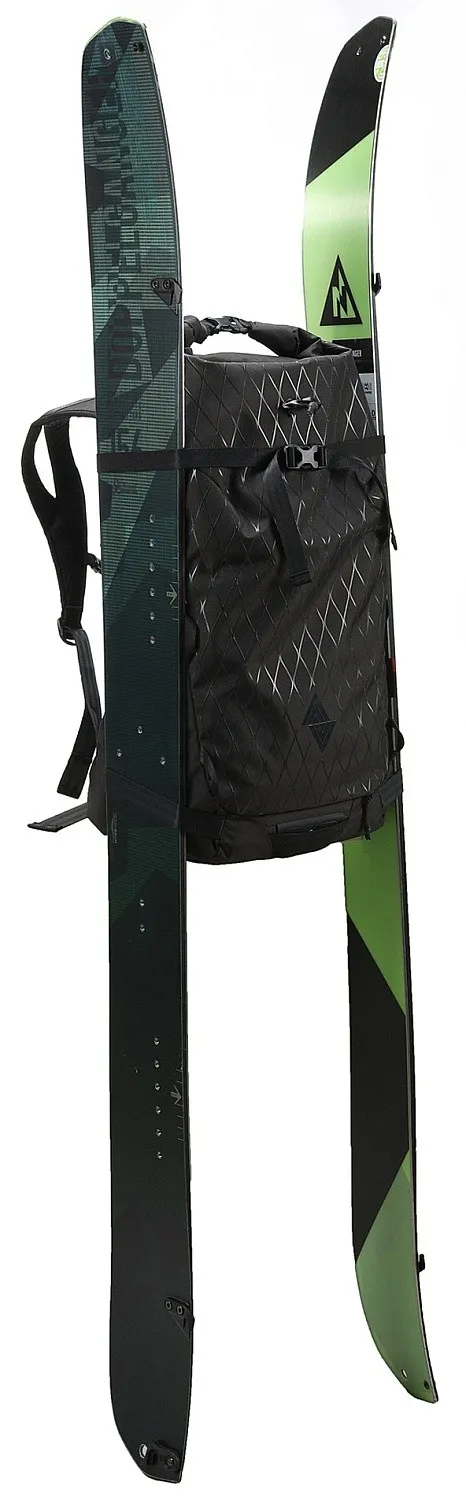 backpack Nitro Splitpack - Phantom