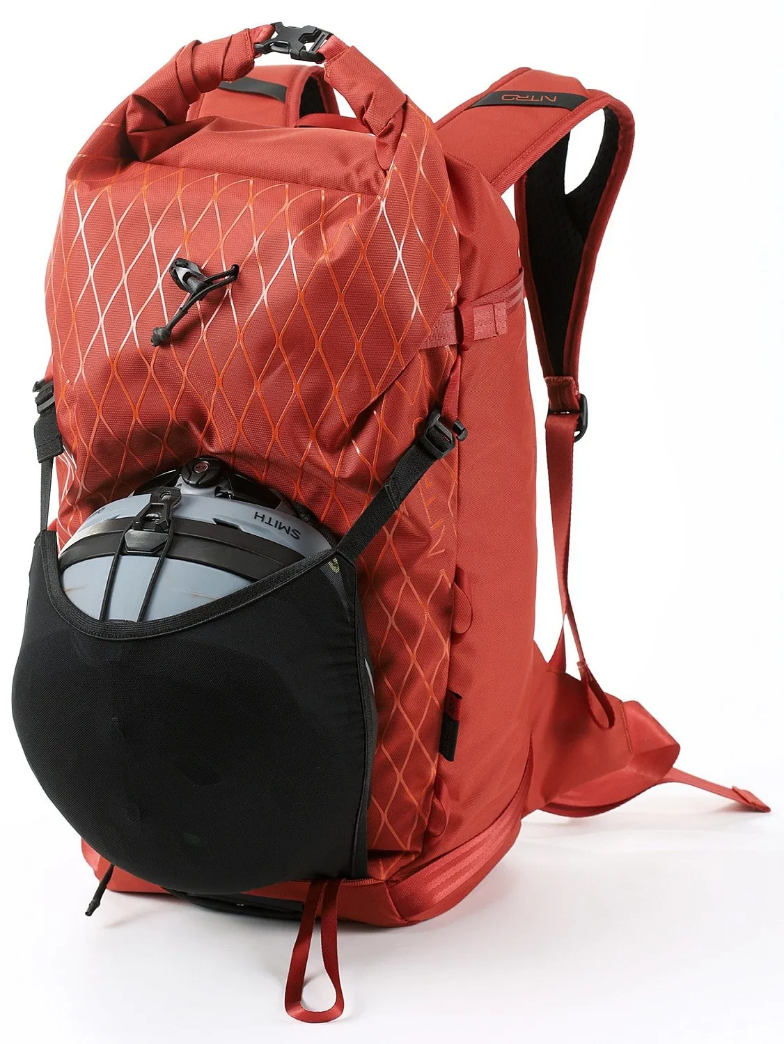 backpack Nitro Splitpack - Supernova