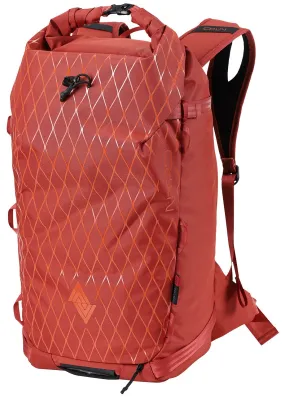 backpack Nitro Splitpack - Supernova