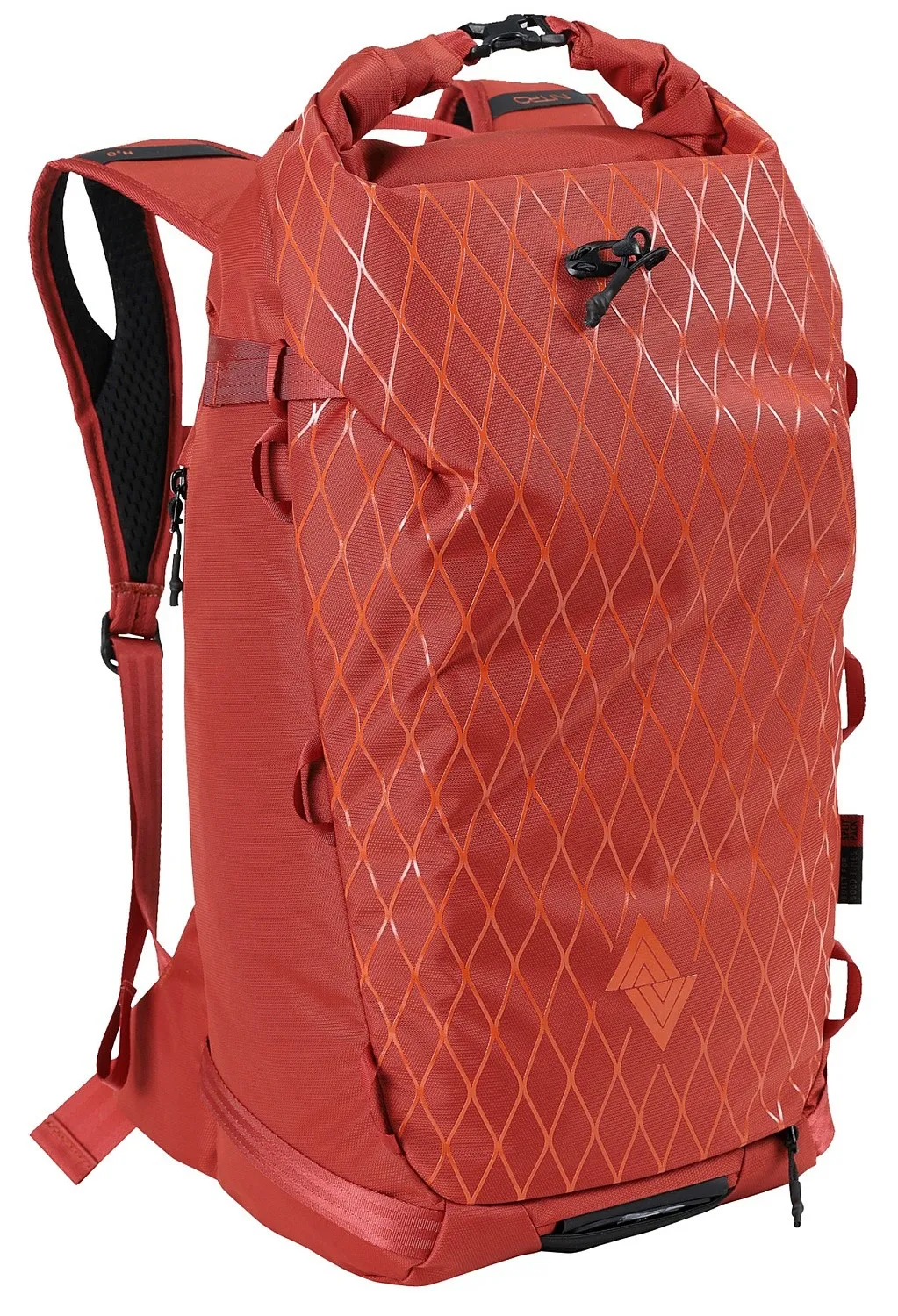 backpack Nitro Splitpack - Supernova