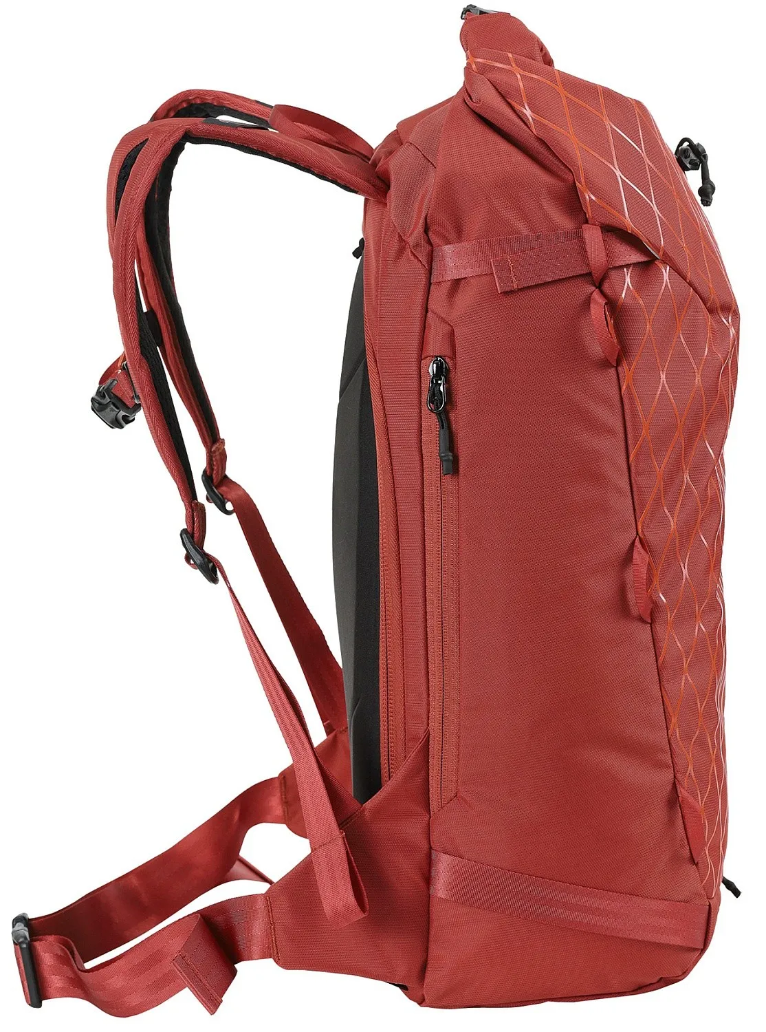 backpack Nitro Splitpack - Supernova