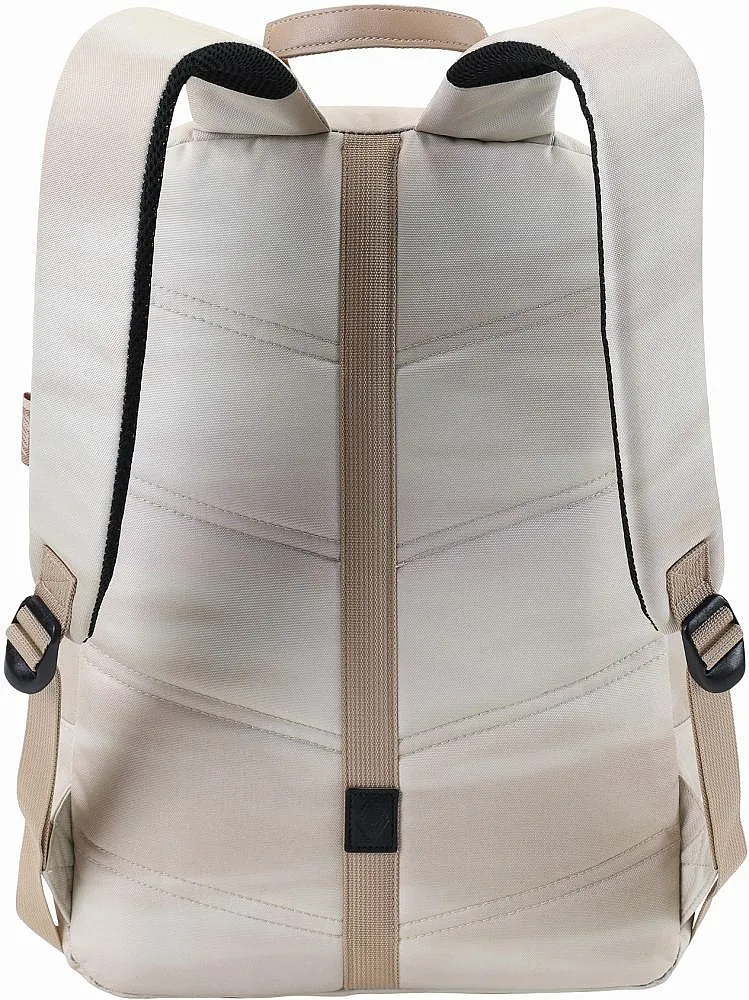 backpack Nitro Urban Classic - Dune