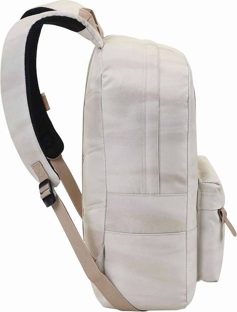 backpack Nitro Urban Classic - Dune