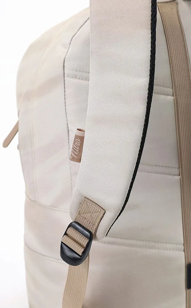 backpack Nitro Urban Classic - Dune