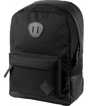 backpack Nitro Urban Classic - Tough Black