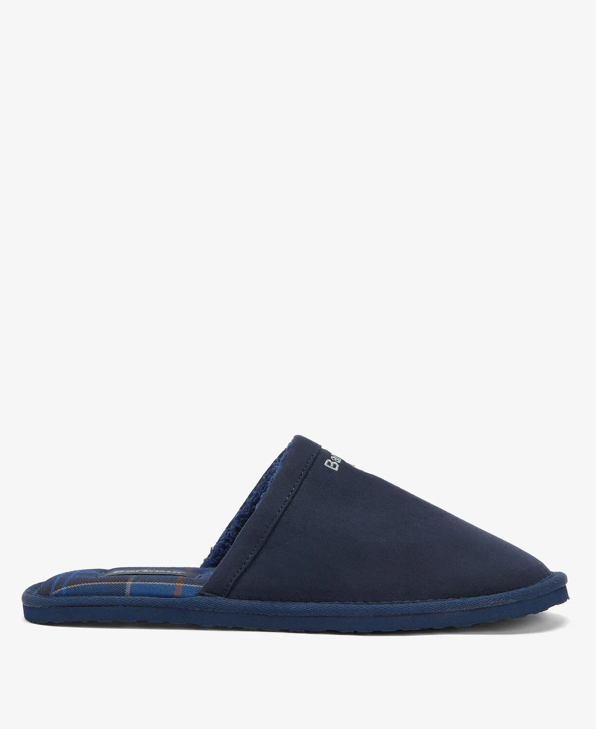 Barbour Everitt Mule Slippers