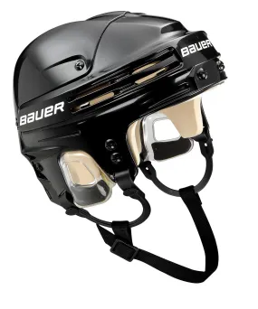 Bauer 4500 Helmet
