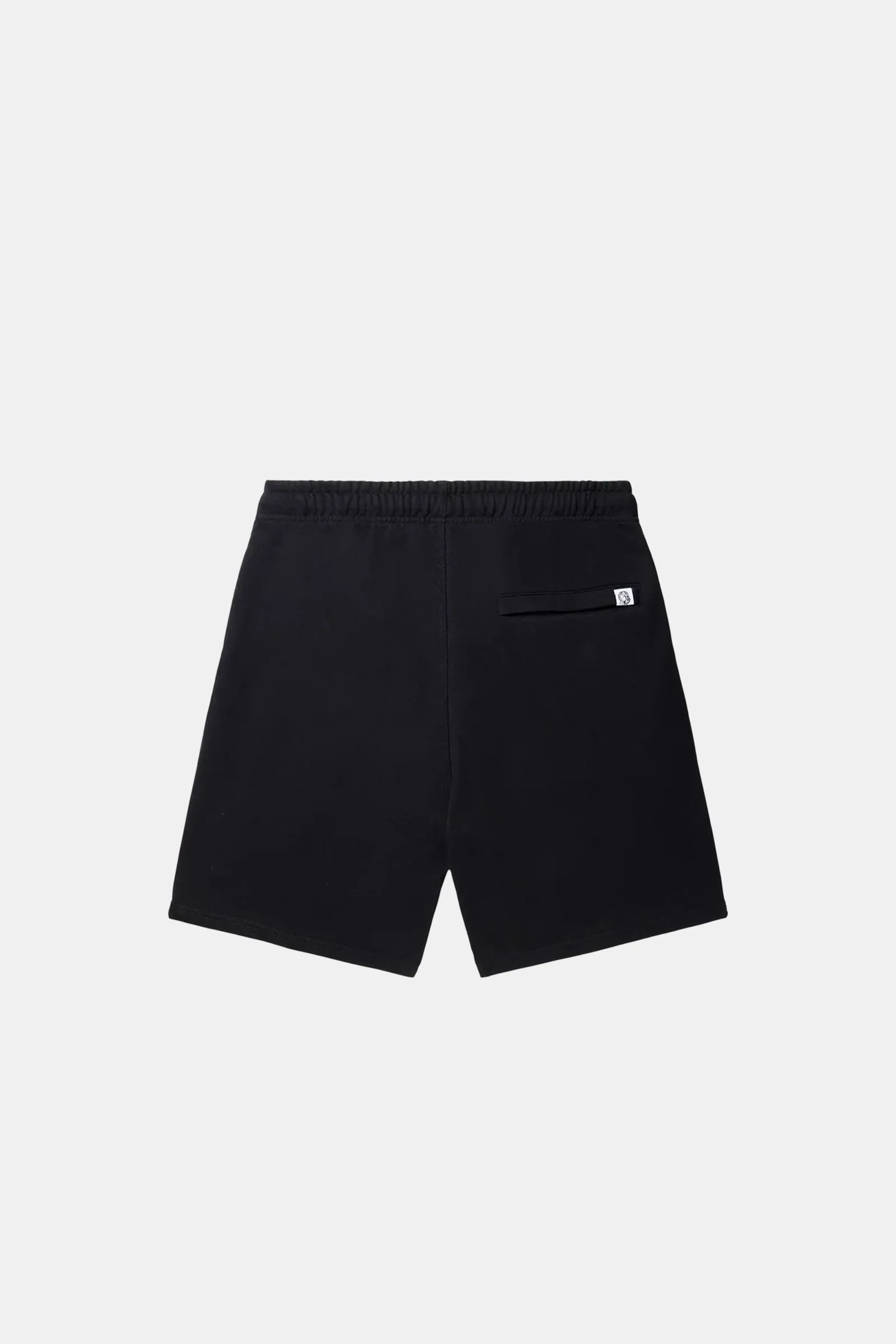 BB Mantra Shorts