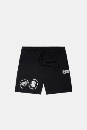 BB Mantra Shorts