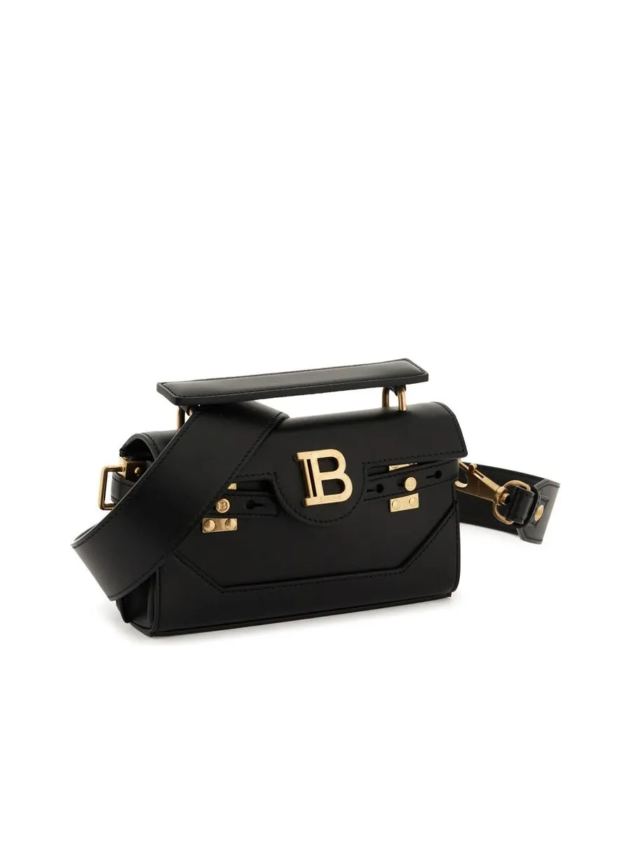 Bbuzz  Shoulder Bag