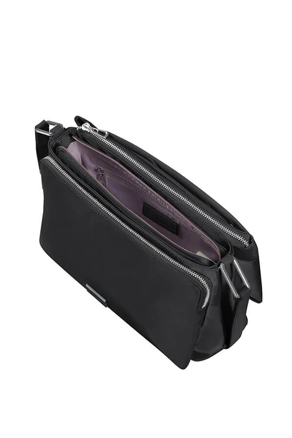 Be-Her Shoulder bag M