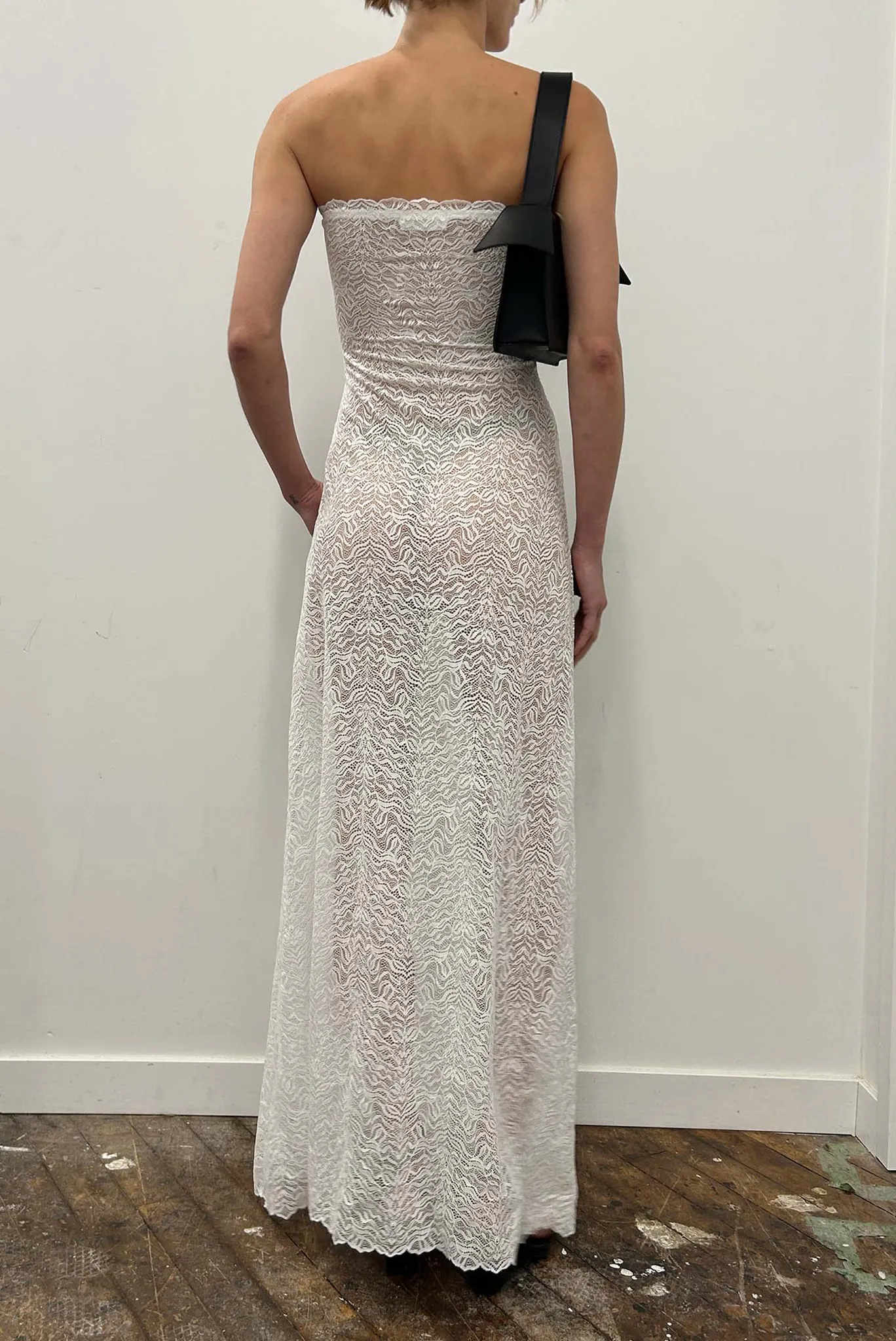 Beaufille - Anise Dress