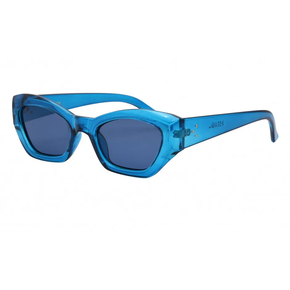 Beck Sunglasses